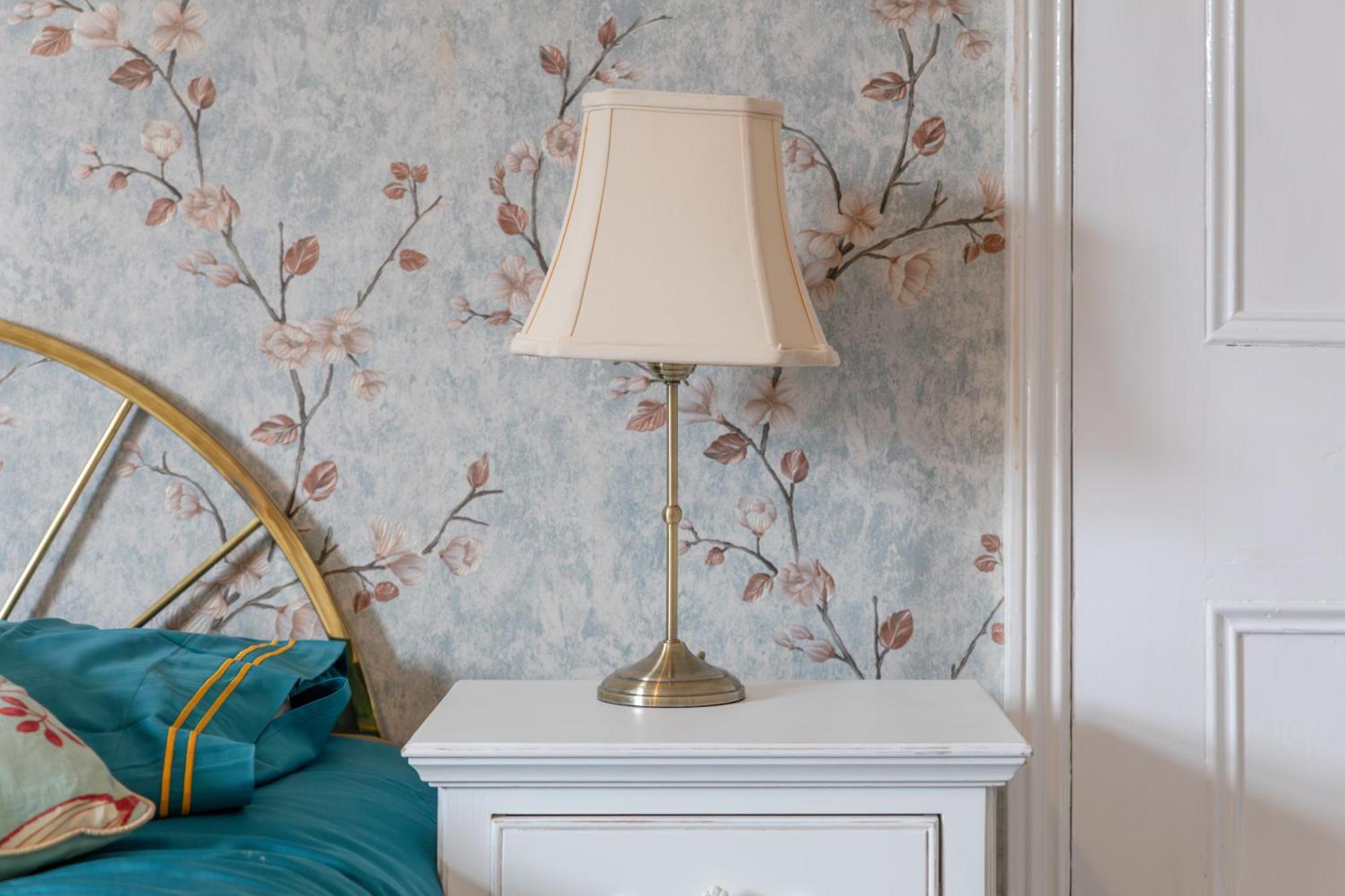 Characterful Terrace Retreat In County Durham - Sleeps 6 Lägenhet Stanley  Exteriör bild