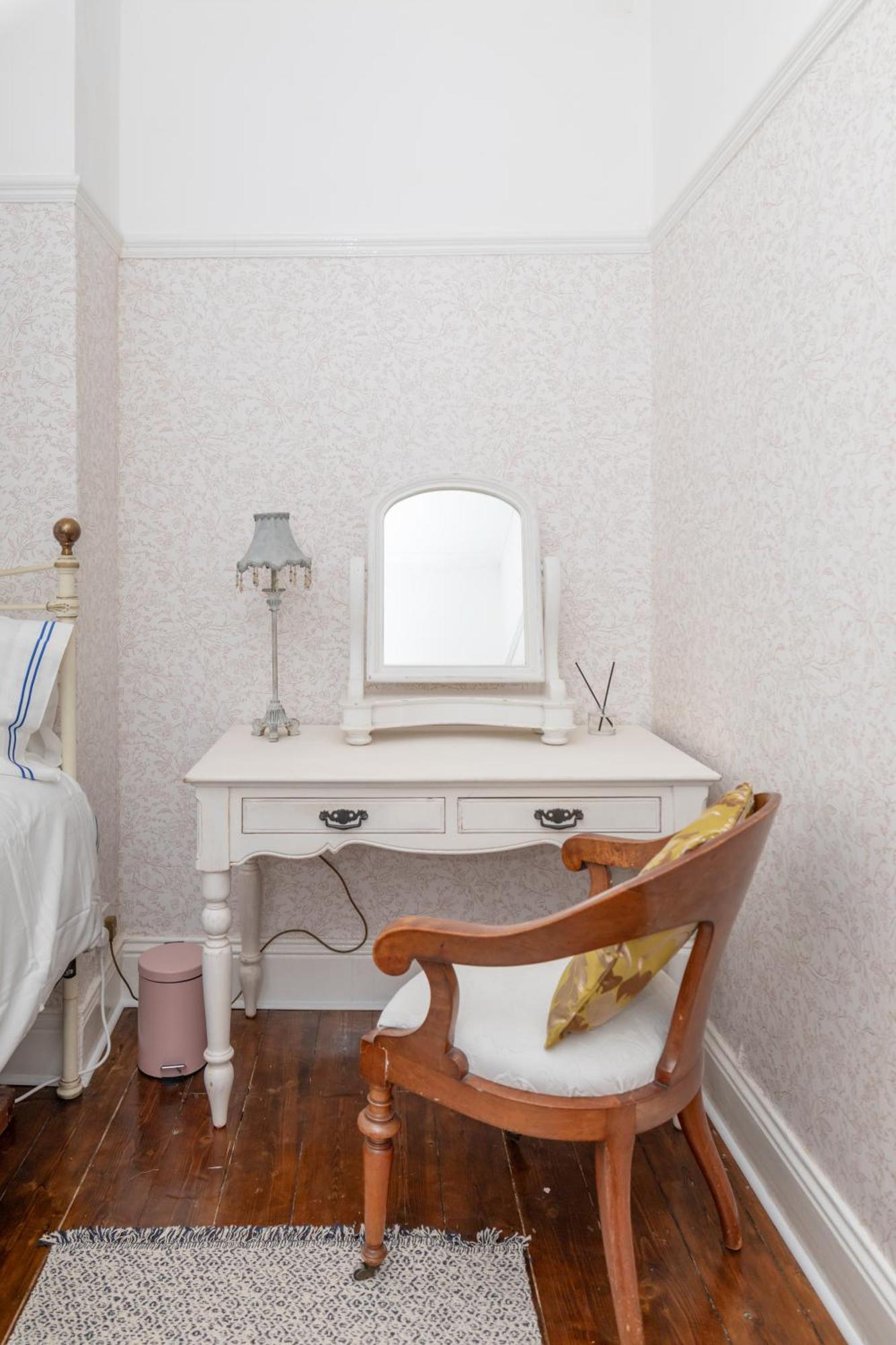 Characterful Terrace Retreat In County Durham - Sleeps 6 Lägenhet Stanley  Exteriör bild